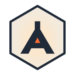 Athanor